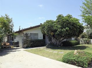 2015 Corinth Ave, Los Angeles, CA 90025