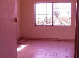 209 E Dougherty St, Fallbrook, CA 92028