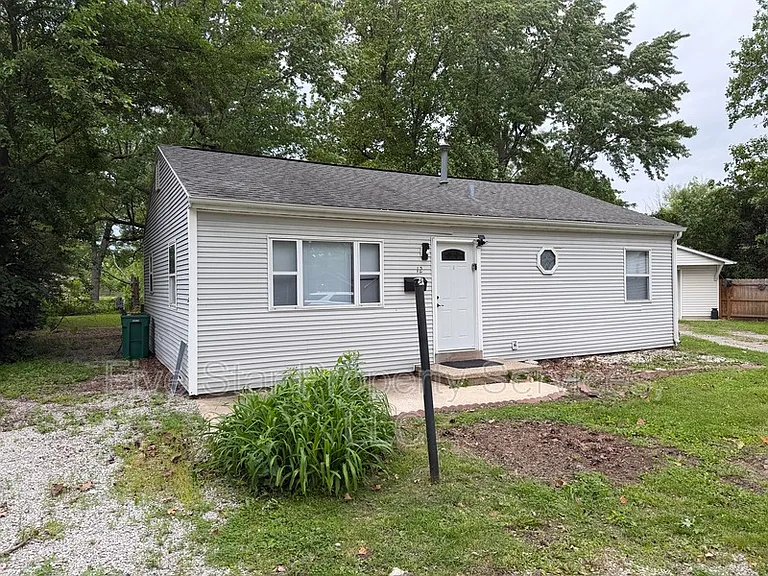 12 Douglas Ct — Photo 11