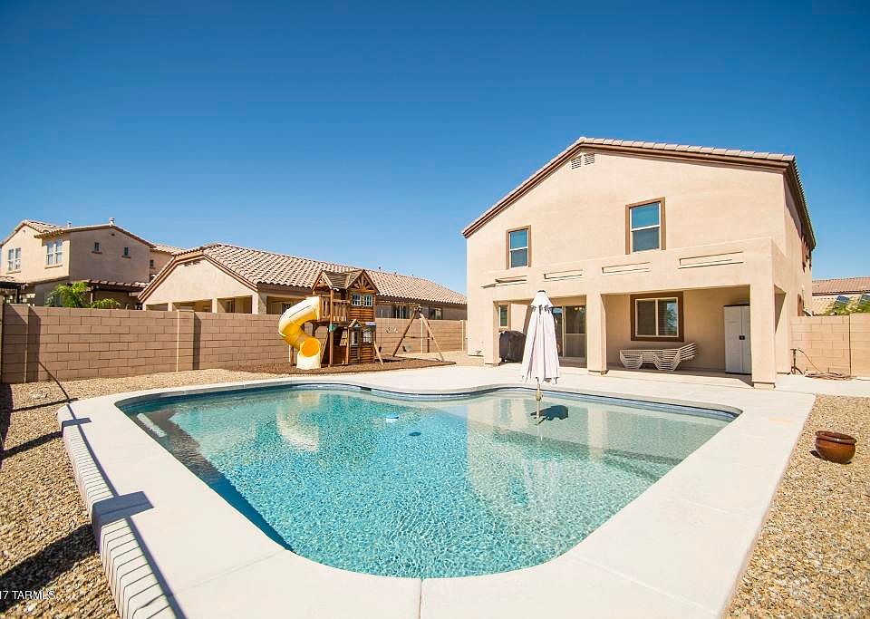 1st image of 13391 N Barlassina Dr