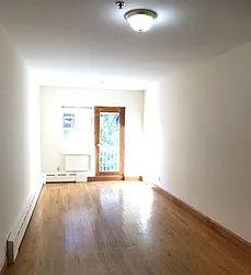 Rented by Olympic CIty Real Estate