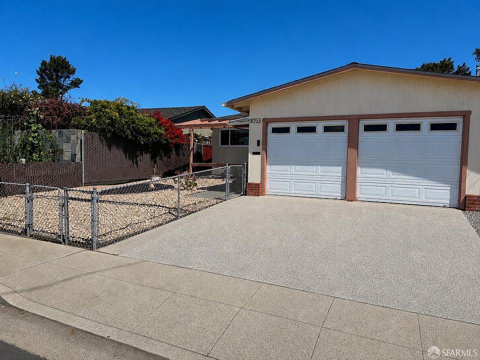 1st image of 1053 Fassler Avenue