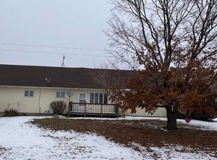 1171 220th St, Ionia, IA 50645