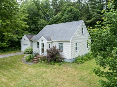 370 Pride Street, Westbrook, ME, 04092