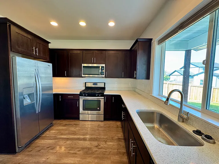 2927 Flurry Ln — Photo 6