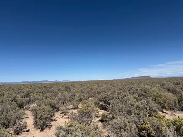 7201 N 1725 W, Beryl, UT 84714