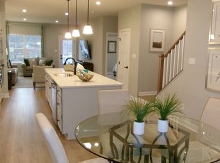 214 Dana Dr, Eighty Four, PA 15330