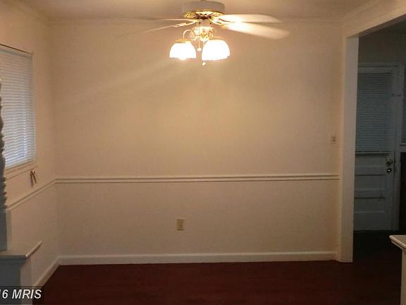 5th image of 2509 Romona Dr
