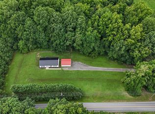 2680 Stinnett Rd, Huntingtown, MD 20639