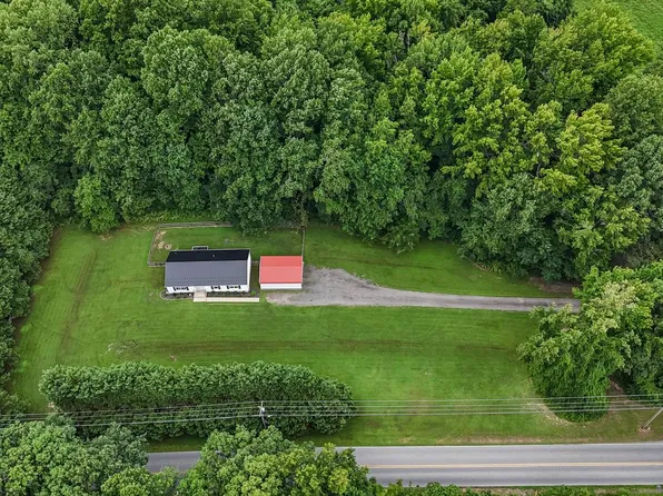2680 Stinnett Rd, Huntingtown, MD 20639
