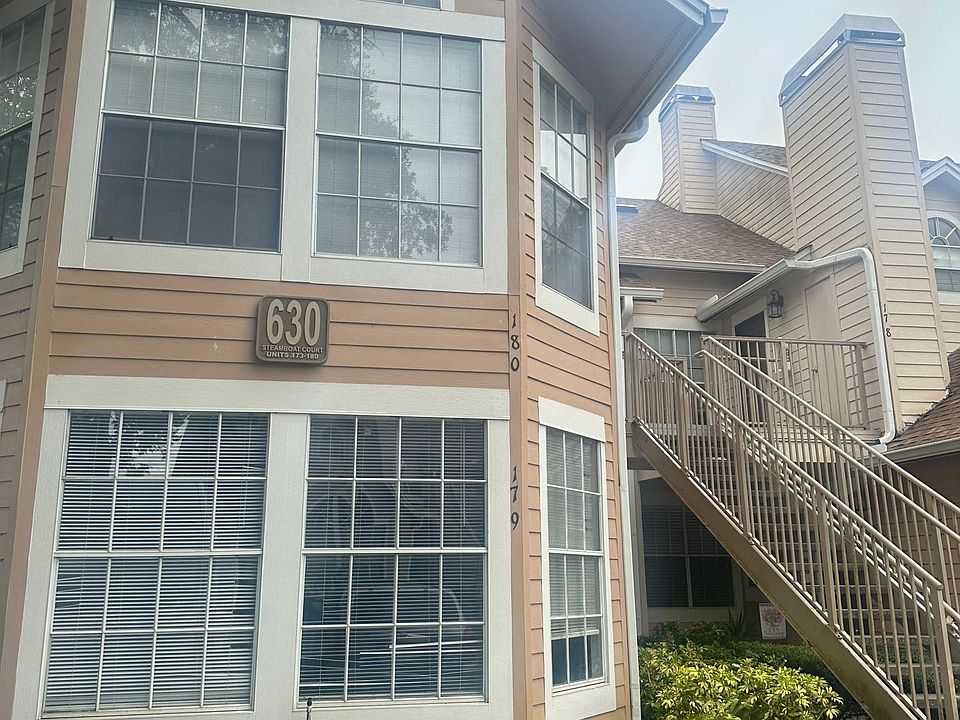 1st image of 630 Steamboat Ct APT 180