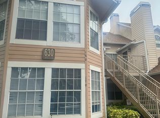 630 Steamboat Ct APT 180, Altamonte Springs, FL 32714