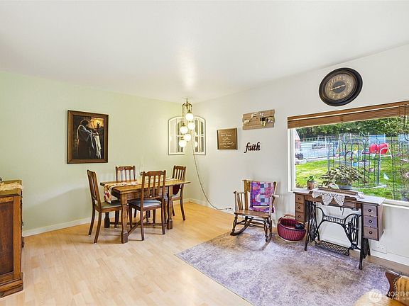 4th image of 5334 Tenneson Road