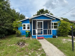 514 S Delaware Ave, Deland, FL 32720