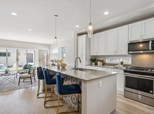 2675 S Acoma Street, Denver, CO 80223