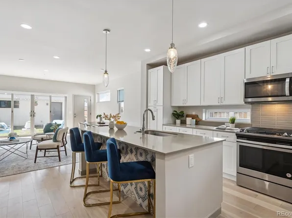 2675 S Acoma Street, Denver, CO 80223