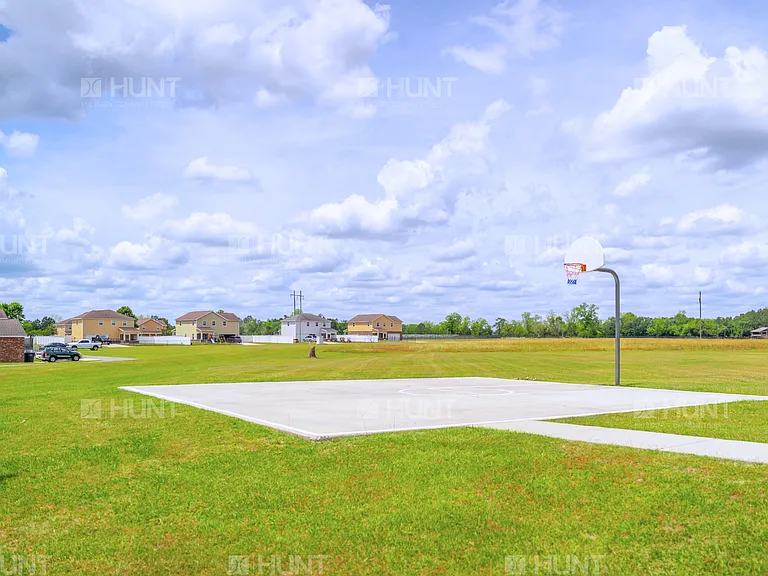 1417B Gemini Cir — Photo 19