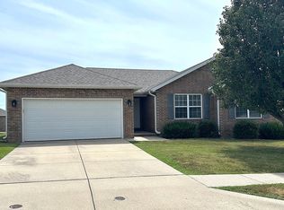 130 Jasper Ln, Hollister, MO 65672