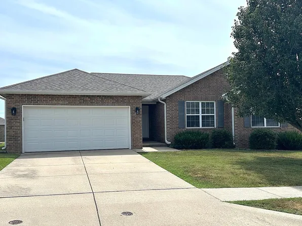 130 Jasper Lane, Hollister, MO 65672