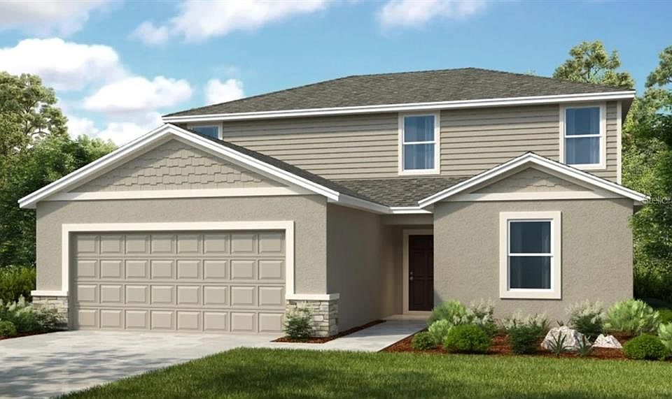 1st image of 216 Streamwater Way