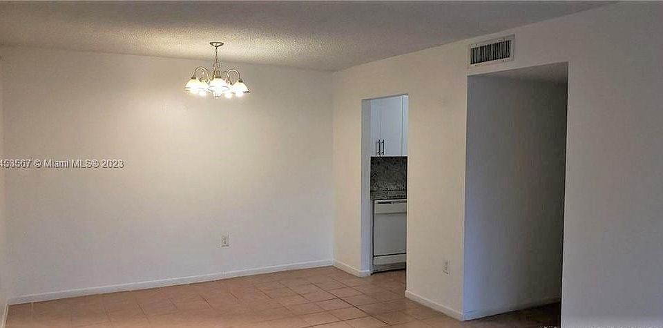 1st image of 7411 SW 152nd Ave #6203