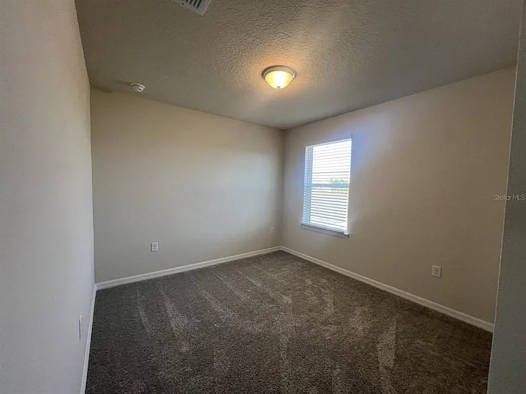 3355 Vine Leaf St — Photo 14