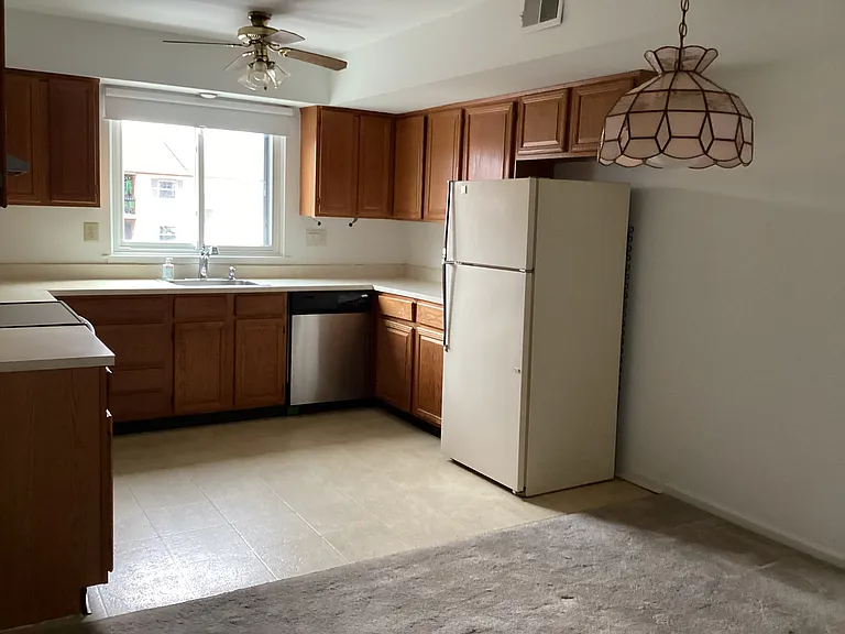 2613 Eagle Rd — Photo 14