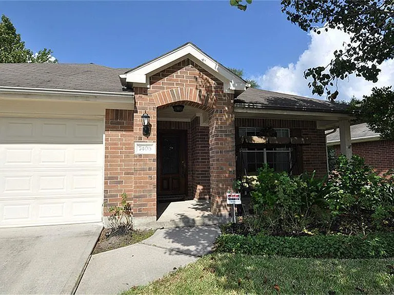 7406 Cheeca Lodge Ln — Photo 2
