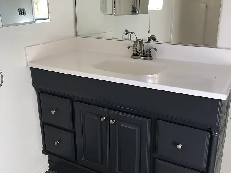 572 Plumosa Ave — Photo 13