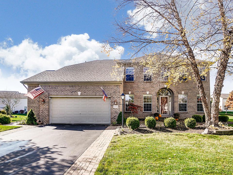 1st image of 6194 Falcon Chase Dr