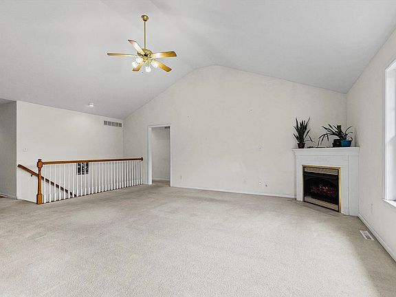 5th image of 4200 Cedar Crest Ln