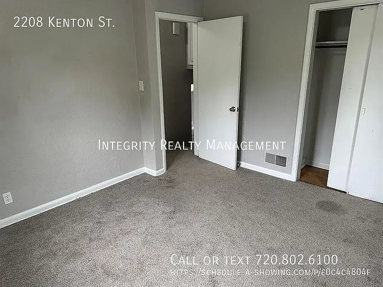 2208 Kenton St — Photo 5