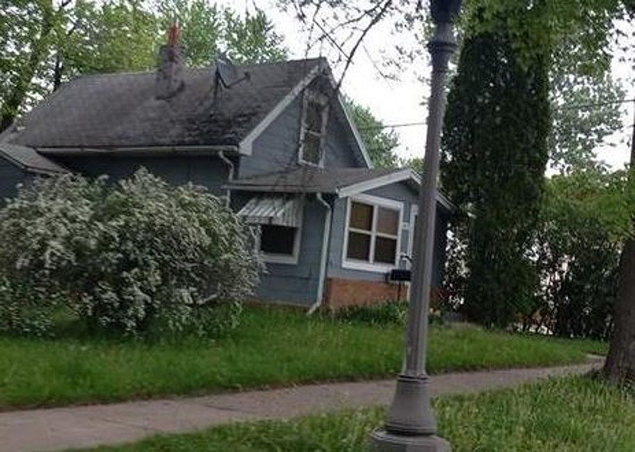 2017 4th St E, Saint Paul, MN 55119 Zillow