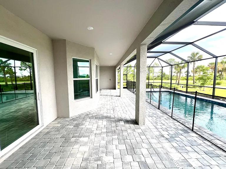 17130 Albatross Rd — Photo 12