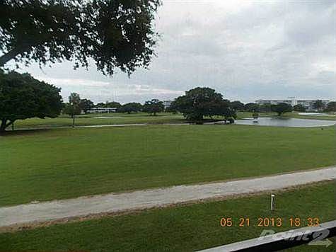 4th image of 2691 S Course Dr APT 205