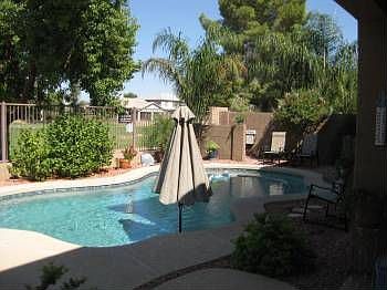 1st image of 21156 E Via Del Oro