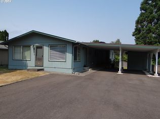 2731 Bowman Rd, Reedsport, OR 97467