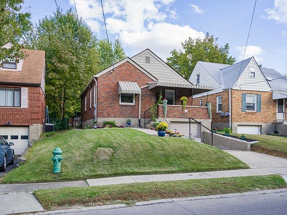 2nd image of 6118 Mayflower Ave
