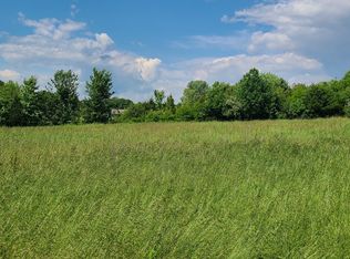 Keith Donaldson Rd, Freetown, IN 47235