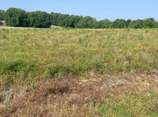 40 Crad Baskin Dr, Burlison, TN 38015