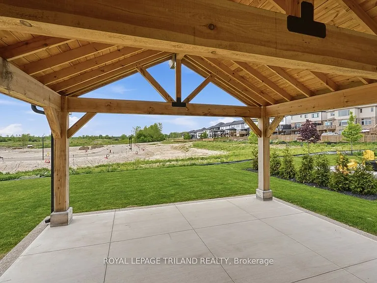 77 Crestview Dr — Photo 35