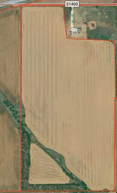 2nd image of E 1400th Rd