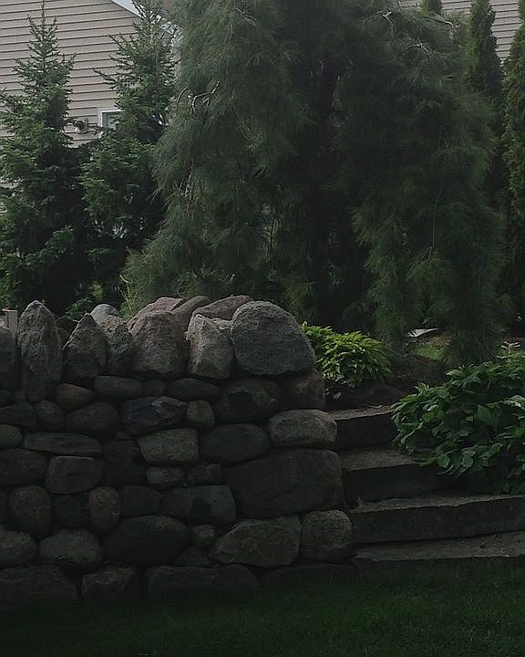 1st image of 6312 Gossard Ave