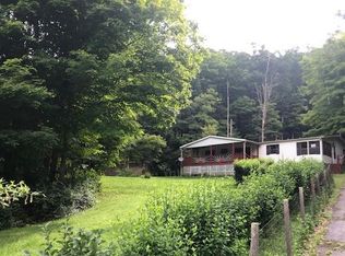 788 Goss Rd, Bluefield, VA 24605