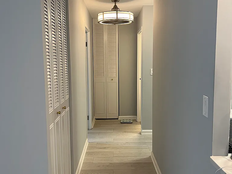 6171 N Sheridan Rd #304 — Photo 13
