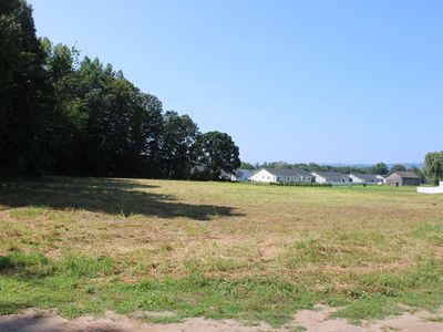 LOT Mountain Rd #C, South Deerfield, MA, 01373