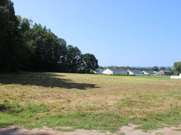 LOT Mountain Rd #C, South Deerfield, MA 01373