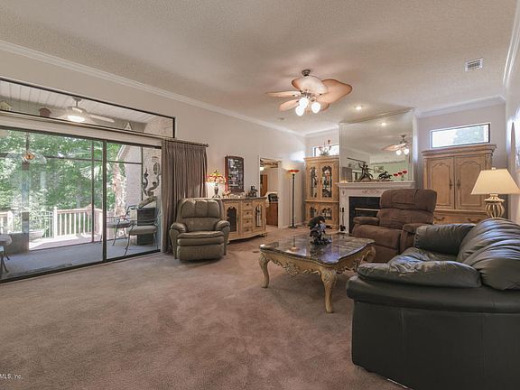 5th image of 12485 S Mariah Ann Ct