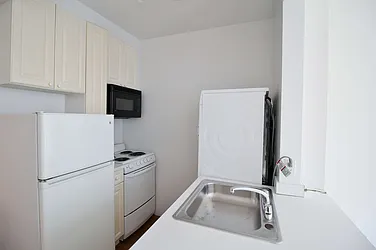 Rented by Julianna Realty Corp