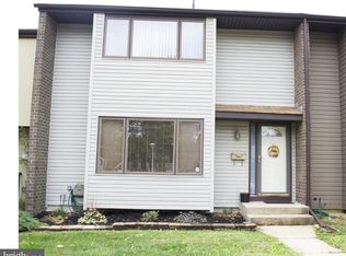 507 Madison Dr, East Windsor, NJ 08520